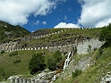 Colle Del Moncenisio - La Gran Scala_012